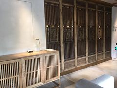 -竹里馆 ·茶食(奥体店)