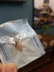 -唯儿诺儿童医院·儿科·眼科·口腔(金桥店)