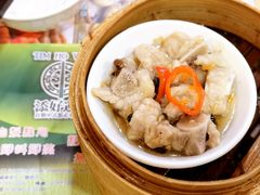 -添好运(中环IFC店)