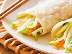 -老昌春饼(松北店)