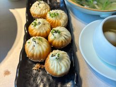 -淮扬府·游园京梦(中粮广场店)