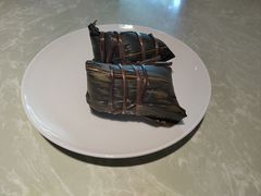 -金典银峰老鹅馆·昆山菜(亭林公园店)