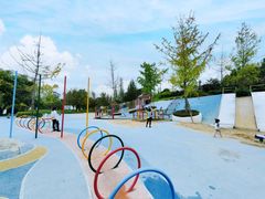 -云里小坐·海泉湾·团建·宴席·下午茶(金堂海泉湾店)