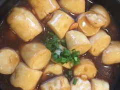 -桂客膳房·珍品堂