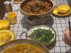 -江西老表·经典江西八大碗