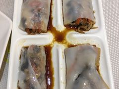 -丰谷酒家(鹏瑞利季华广场店)
