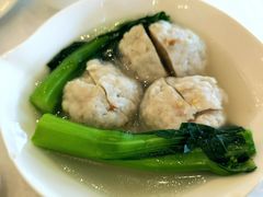 -番禺宾馆丽苑厅