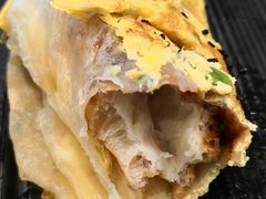 -永和大王(春日上新·阜成门店)
