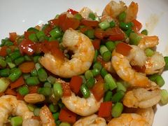 -红旗大食堂(君悦紫园店)