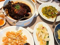 -明州小宴(文化广场店)