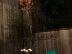 包厢-Ginger(兴国路店)