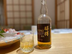 -紫· 割烹  Kappo Murasaki