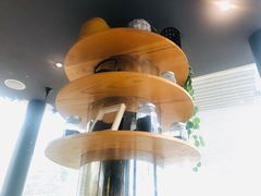 -BeauTea水仙(coco park店)