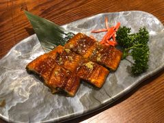 -贵木日本料理·铁板烧(新地假日广场店)