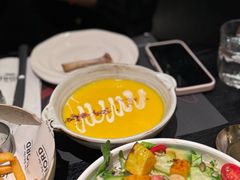 -Nord Grill&Bar Highland诺德西餐(深圳欢乐海岸店)