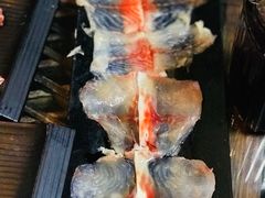 斑鱼片-丽江庭院之爱在路上(西单店)