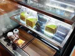 -Max Bakery 阿唛手作