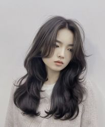 -上禾 HAIR SALON