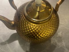 -香阁餐厅·常州菜·常州菜代表品牌(新北奥体店)