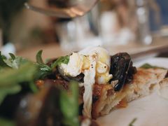 -Egg•Allday Brunch(襄阳北路店)