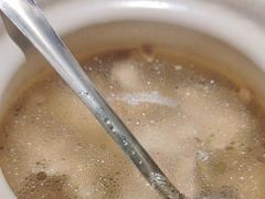 -闽公馆·客家私房菜·商务宴请·包厢(杏林橡树湾店)