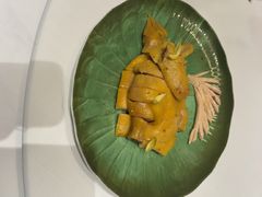 -荣兴酒家(徐家汇店)