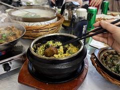 -翠茗农庄土菜馆(天目湖店)