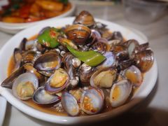 -风之味糖水店(上塘西路店)