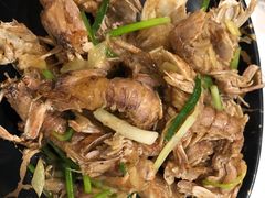 -T11生鲜超市(朝阳公园店)