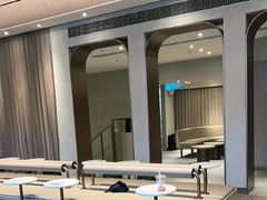 -星巴克臻选(上海今潮8弄店)