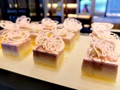 -航迹厨房 Merchant Kitchen(上海鲁能JW万豪侯爵酒店)