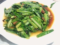 -老人和饭店(打浦路店)