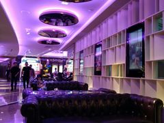 大堂-纯K(打浦桥店)