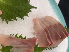 -榕记(番禺总店)