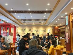 -老雒阳面馆·水席·洛阳菜(王城路店)