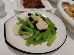 -至潮餐厅精致粤菜·活鲈鱼·走地鸡(珠江新城店)