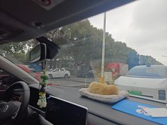 -天猫养车贴膜轻改·蓝电(优匹康桥东路店)