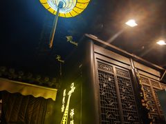 -琵琶语评弹茶馆(苏州平江路店)