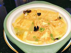 -洪星渔庄临平菜(星万里店)