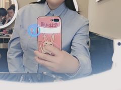 -海马体照相馆(北京apm店)