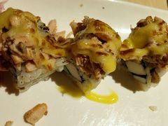 picture-万岁寿司(芳村店)