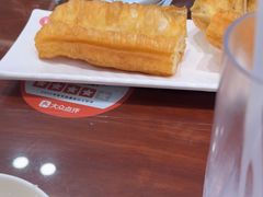 -日月永和中国餐饮名店(凤凰店)