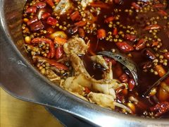-金陵夜猫子私房菜(茂业天地店)