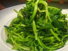 -兰庭玉树·老饭骨家宴(后海店)