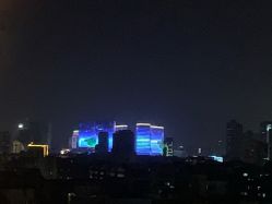 -爱妈月子会所(汕樟总店)