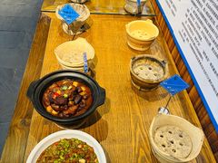 -陈厨老家菜馆(义安区店)