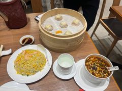 -鼎泰丰(SKP店)