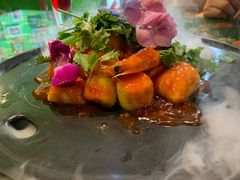 -小娘惹厨房Little Nyonya(狮城有约上榜店)