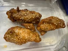 -必胜客(南湖宅急送店)