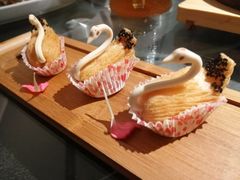 -悦百味·品质川菜(上城店)